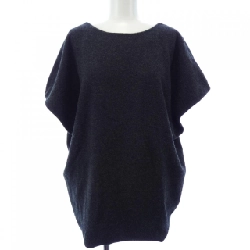 FERRAGAMO Áo len - Hàng hiệu Chính hãng