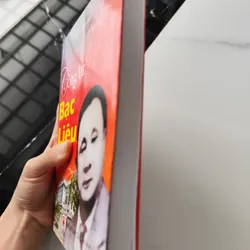 Công tử bạc liêu 559543
