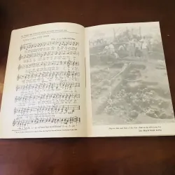 Cho cây đời thêm xanh (1993) 975926