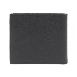 【Mới】Ví Prada 2MO738 622668