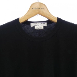 COMME des GARCONS RB-T012 Áo thun 633437