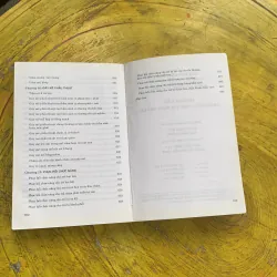 COMBO HƯỚNG DẪN CHẨN ĐOÁN, ĐIỀU TRỊ BỆNH TRẺ EM & TRẺ EM NHƯ NGỌC NHƯ GƯƠNG 753235