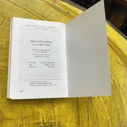 COMBO KHỔNG MINH GIA CÁT LƯỢNG & TRUYỆN ĐỐ TRÍ TUỆ 702061