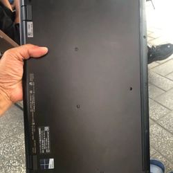 Laptop Sony Vaio xách tay Nhật bán rẻ 520945