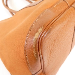 Túi Hermes Garden Party 36cm 046900CK 611867