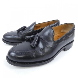 Giày BERWICH 104531 8491 - Hàng hiệu Authentic 907077