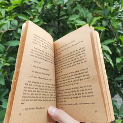 Trái Tim Người Lính - 2 Tập - Nguyễn Văn Tàu 560325