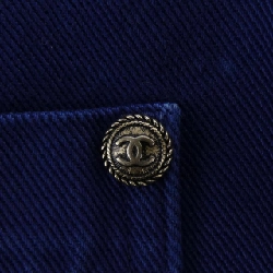 Quần CHANEL P58416V44378 - Hàng hiệu Authentic 820692