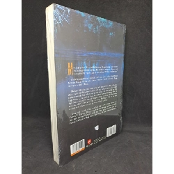 Dòng sông Hắc Ám Rachels Caine mới 100% HCM2206 911558