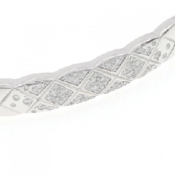 Bangle Chanel Coco Crush - Hàng hiệu Authentic 849738