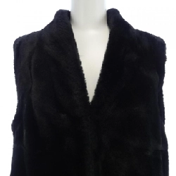 Áo gile STYLE RAVIE 630516