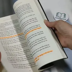 Chiến Thắng Con Quỷ Trong Bạn 707333