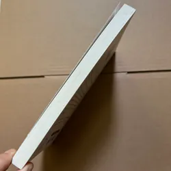 Lãnh đạo bằng câu hỏi - Michael J. marquardt 731479