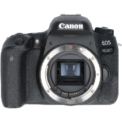 ＥＯＳ９０００Ｄ - Hàng hiệu Authentic 878805