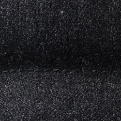 【Mã giảm giá】Áo khoác lông vũ TATRAS 641450