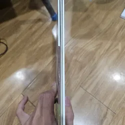 1q như hình
20k 674135