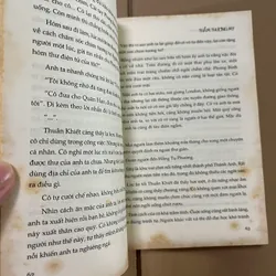 1000 nụ hôn nồng cháy 563144