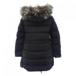 Áo khoác lông vũ MONCLER 638025