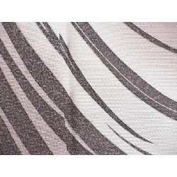 Kimono thăm viếng 牛首紬 kích thước L - Hàng hiệu Authentic 883236