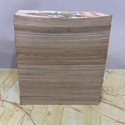 tay súng miền tây full 23t  632470