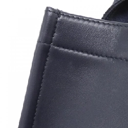 Túi xách Dior Book Tote nhỏ MISS DIOR ALLOVER của Christian Dior 610706