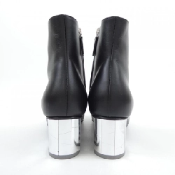 Giày boot SALVATORE FERRAGAMO 659885