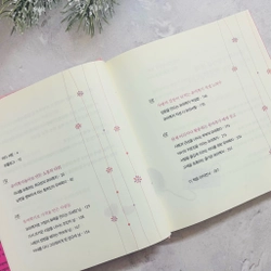 Sách 유머 쪽지 놀이  472380