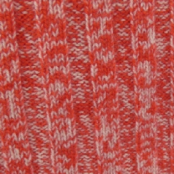 【Mã giảm giá】Áo cardigan LOUIS VUITTON 642030