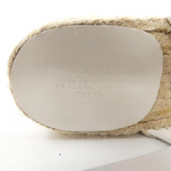 Giày sandal HERMES - Hàng hiệu Authentic 830580