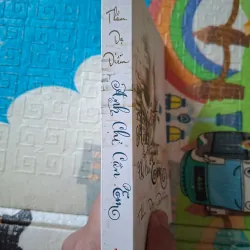 Anh Chỉ Cần Em 975394