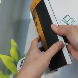 Tình Tiền Tù Tội - Thích Đạt Ma Phổ Giác 776137