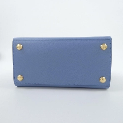 Túi COCOCELUX GOLD 658506