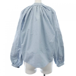 【Mã giảm giá】JIL SANDER Áo 644569