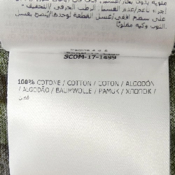 Áo polo MONCLER - Hàng hiệu Authentic 900282