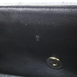 Chanel 69900 Túi đeo vai - Hàng hiệu Chính hãng 803100