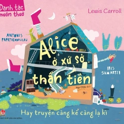 Danh tác muôn thuở (combo 10 quyển) 533541