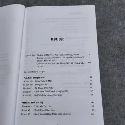 BÍ MẬT DOTCOM 957323