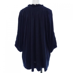 【Mã giảm giá】Đồ nữ DRAWER 638222