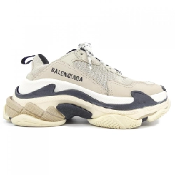 Giày thể thao BALENCIAGA 524039 658129