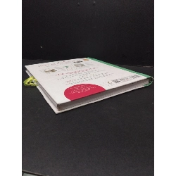 Nhật ký của bố và bé (bìa cứng) mới 80% ố nhẹ 2016 HCM2809 MẸ VÀ BÉ 917024