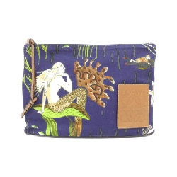 Loewe C630C63X01 Túi - Hàng hiệu Chính hãng