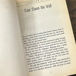 Steal Away Home 972836