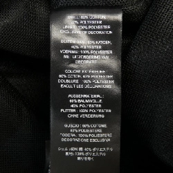 Áo khoác HARLEY DAVIDSON - Hàng hiệu Chính hãng 887233