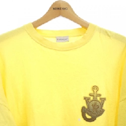 Moncler Genius - Hàng hiệu Authentic 901270