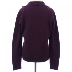 Áo khoác cardigan AKRIS - Hàng hiệu chính hãng 809987