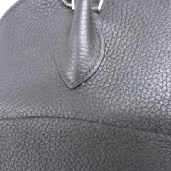 Túi xách Hermès Bolide 31cm 073419CK - Hàng hiệu Chính hãng 615587