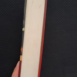 Chuông nguyện hồn ai - Ernest Hemingway 525204
