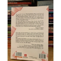 Nuôi dạy con sau đổ vỡ -Joanne Pedro -Carroll 786094