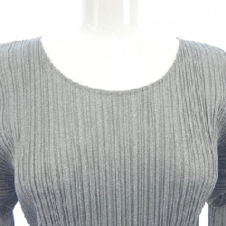 【Mã giảm giá】Áo PLEATS PLEASE 644780