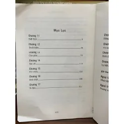 Tình đầu của tiểu yêu- Thuỷ Hợp 605321